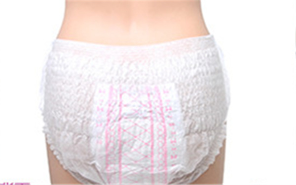 护舒宝液体姨妈巾315曝光,液体姨妈巾的材质