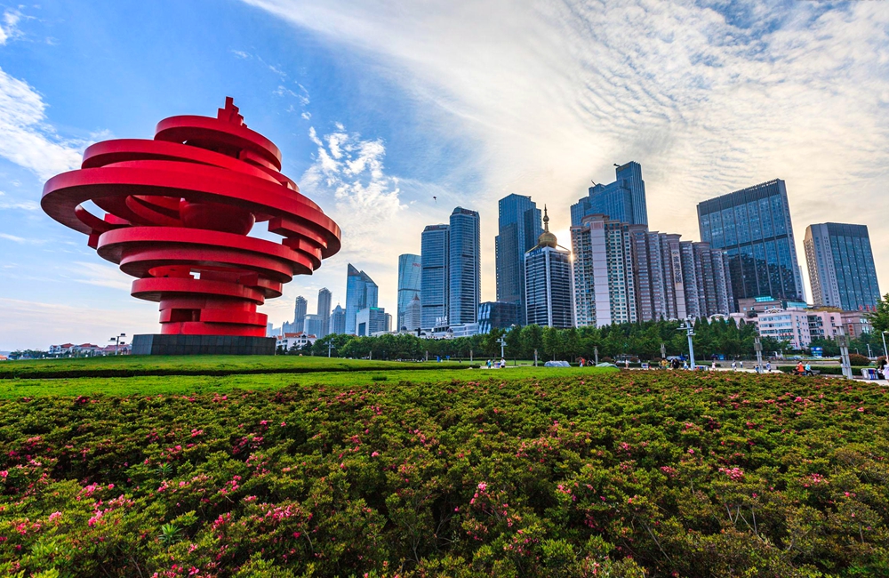 年假攒起来慢生活走起