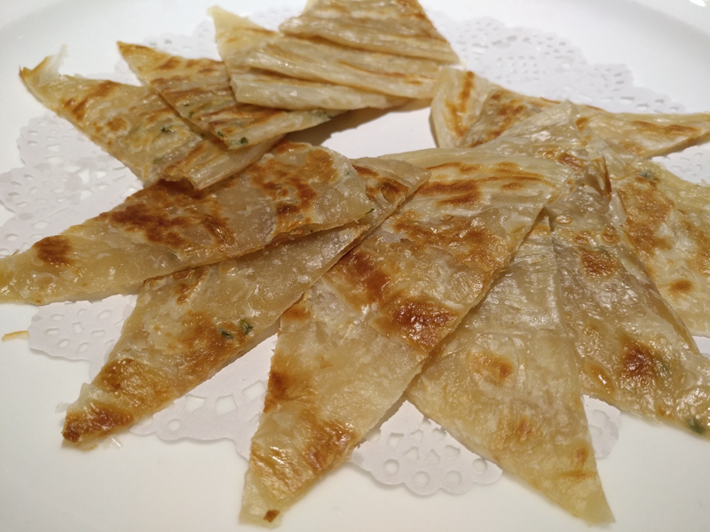 华为手机麦芒5评测,华为麦芒五升级鸿蒙