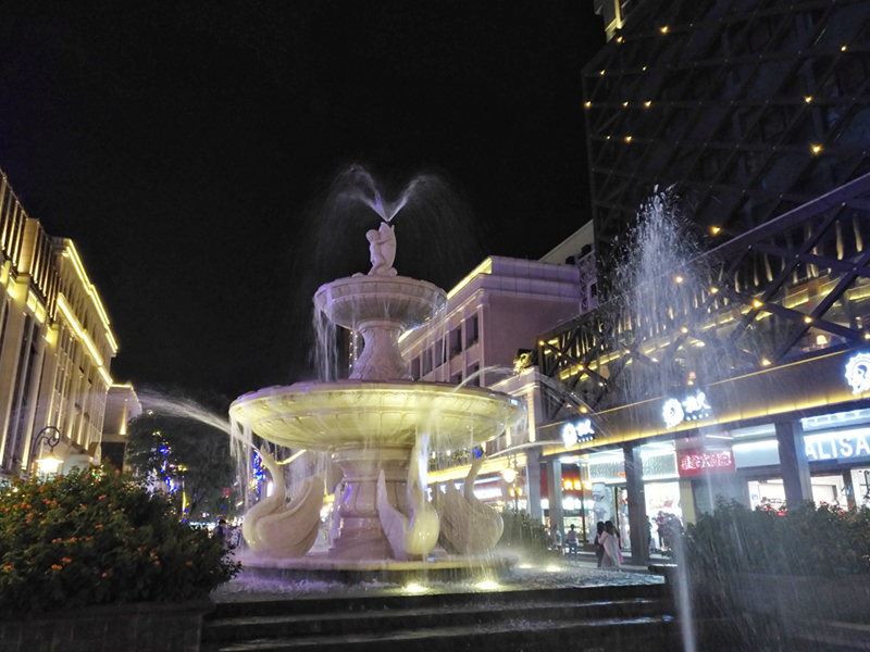 华为手机麦芒5评测,华为麦芒五升级鸿蒙