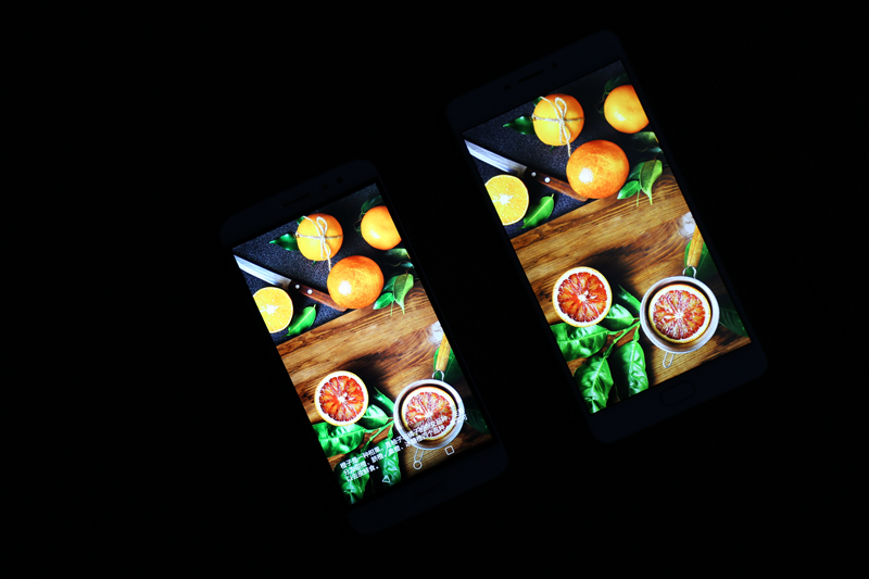 华为手机麦芒5评测,华为麦芒五升级鸿蒙