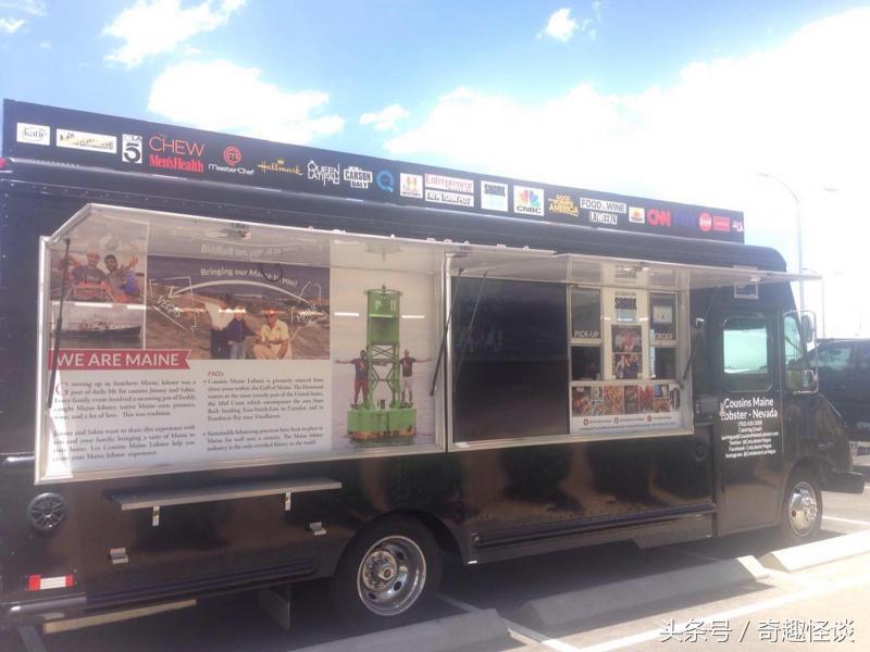 在美国旅游日常,在美国旅游攻略大全最新