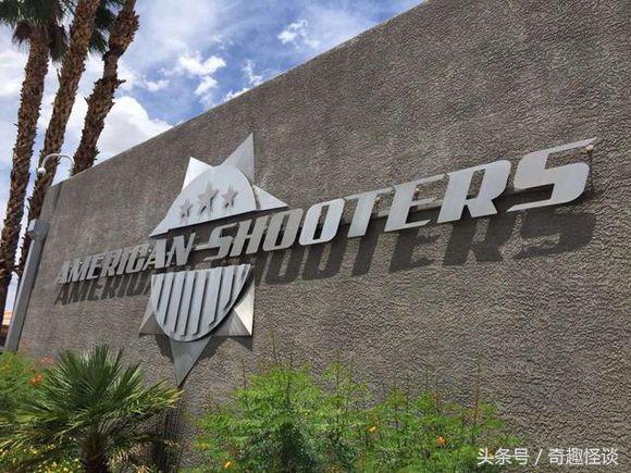 在美国旅游日常,在美国旅游攻略大全最新