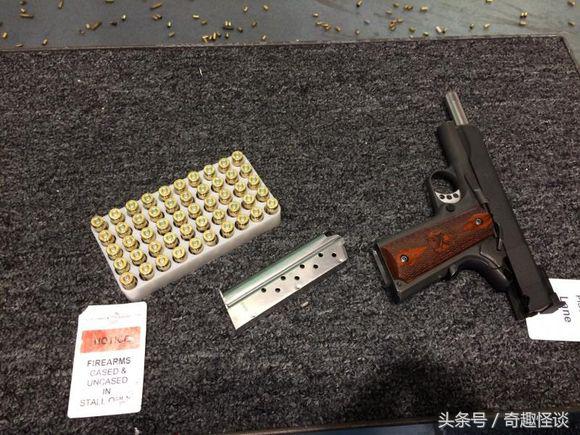 在美国旅游日常,在美国旅游攻略大全最新