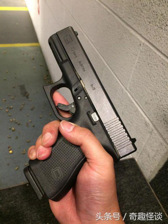 在美国旅游日常,在美国旅游攻略大全最新