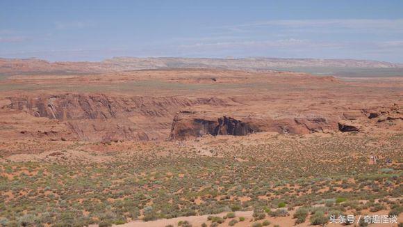 在美国旅游日常,在美国旅游攻略大全最新