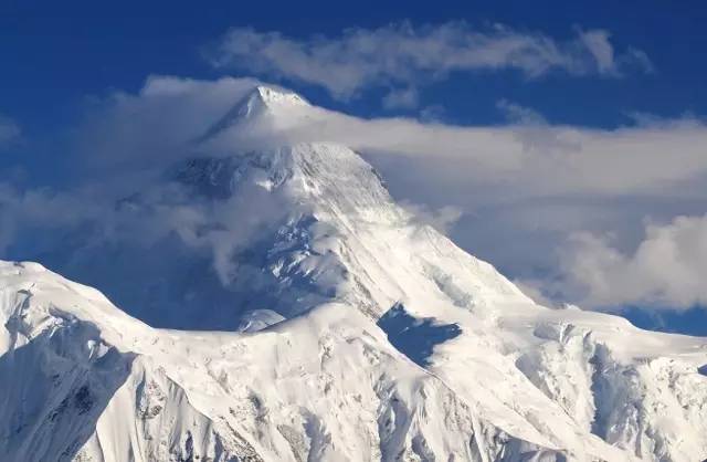川西秘境超小众自驾景点,川西小环线小众秘境