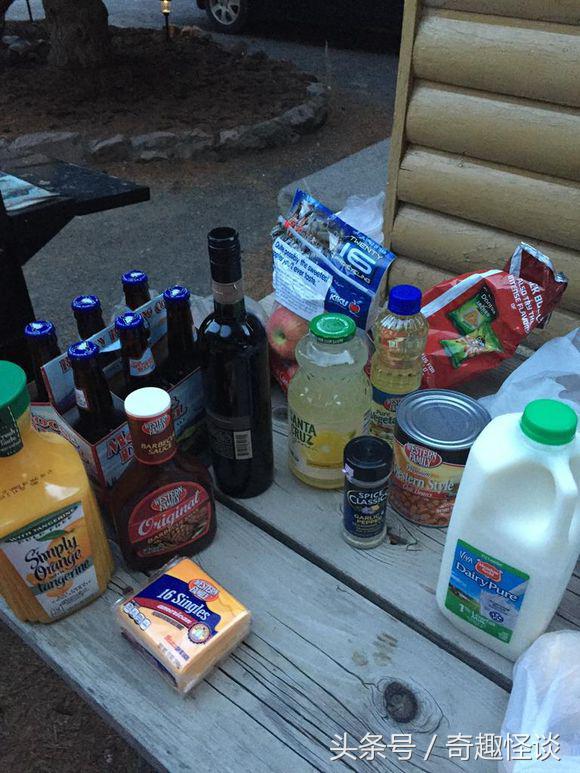 在美国旅游日常,在美国旅游攻略大全最新