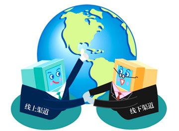 “好货”不便宜，马云你怎么看？