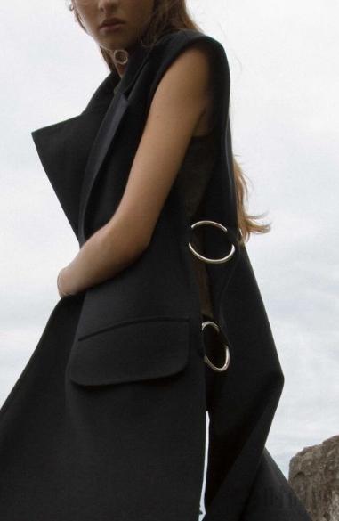 “双十一”买什么？先看看最近都流行什么！