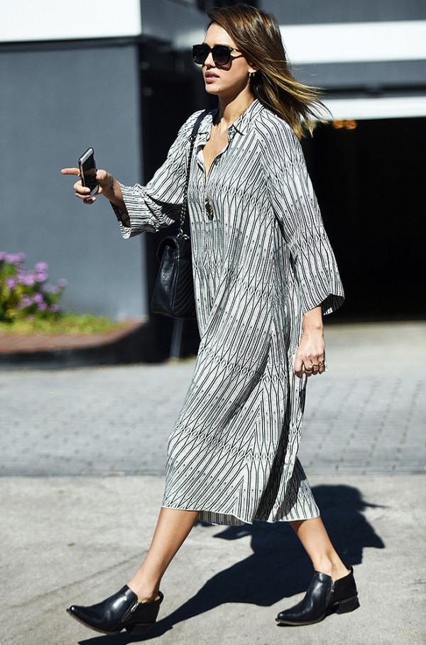 “双十一”买什么？先看看最近都流行什么！