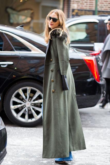 “双十一”买什么？先看看最近都流行什么！