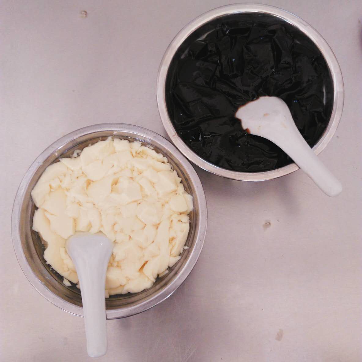 到珠海看航展攻略,去珠海看航展攻略