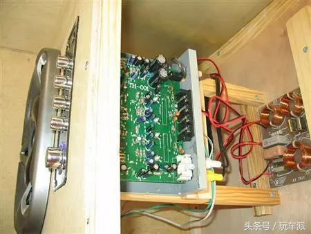 金杯房车最佳改装方案,金杯可以改装成房车吗