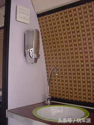 金杯房车最佳改装方案,金杯可以改装成房车吗