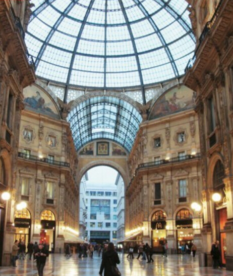 法国outlets购物攻略,欧洲购物指南