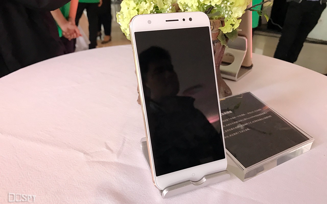 360手机n4s骁龙版,16年360n4s骁龙版发布会