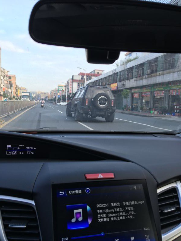 本田雅阁2.0精英版提车,雅阁琥珀金