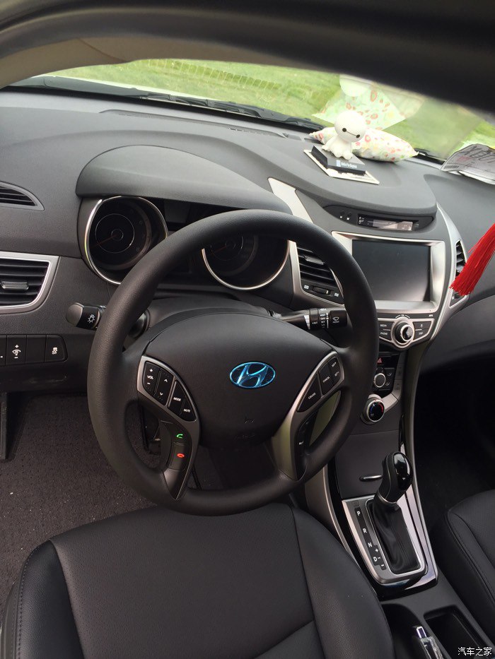 100分的满分我给你打88分什么梗,100分的满分我给你打88分什么意思