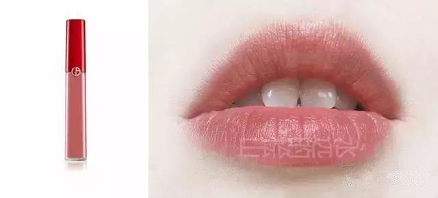 十大爆款口红推荐明星代言,ysl口红411和416哪个好看
