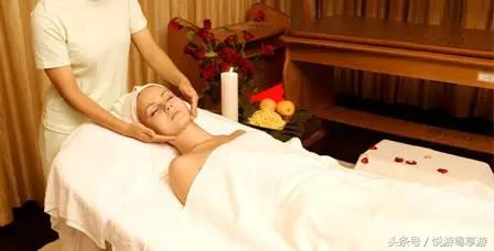 广东下周气温“跌”,不如一起去约“泡”吧...