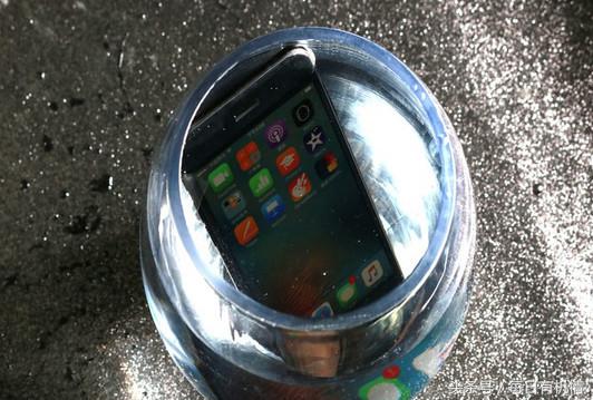 iphone7都有哪些缺点,iphone7对比iphone7