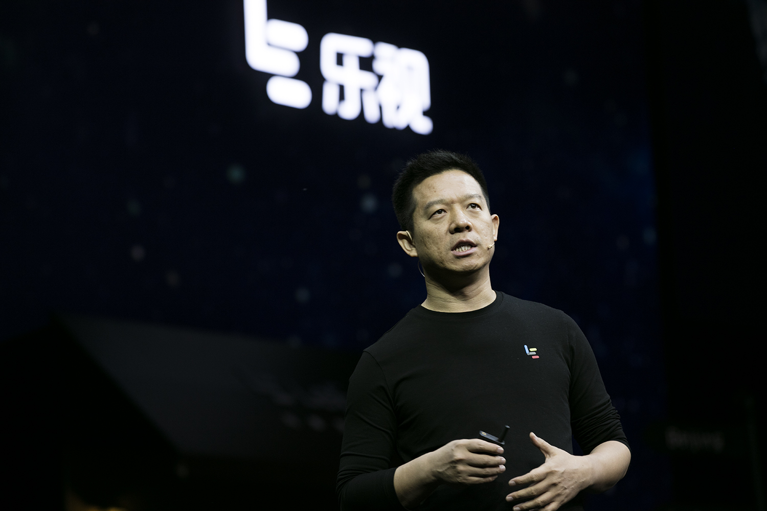 涔恠3鎵嬫満,涔恠3鎵嬫満浠锋牸