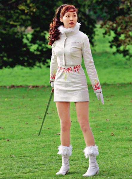 90后的良心剧,80后喜欢的高分电视剧国产9.0以上