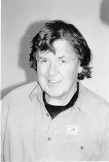 经典的儿童绘本图画外国,图画绘本怎么给孩子读