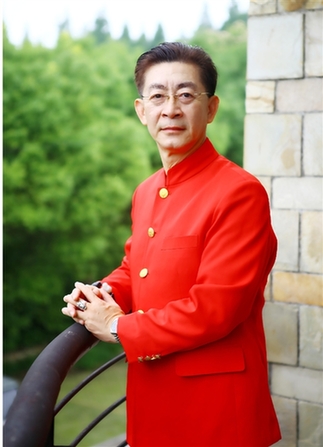 鍏皬榫勭姣嶄翰杩戝喌,鍏皬榫勭姣嶄翰鐜扮姸