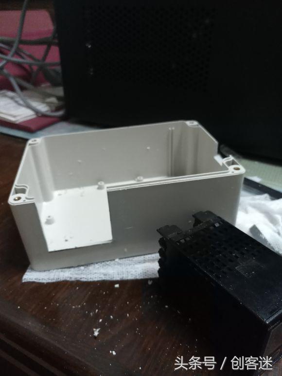 自制便携式恒温焊台,恒温可调焊台使用方法