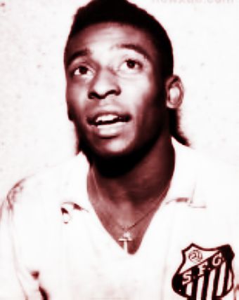 美国媒体对梅西迈阿密夺冠评价,英媒评梅西第8个金球奖