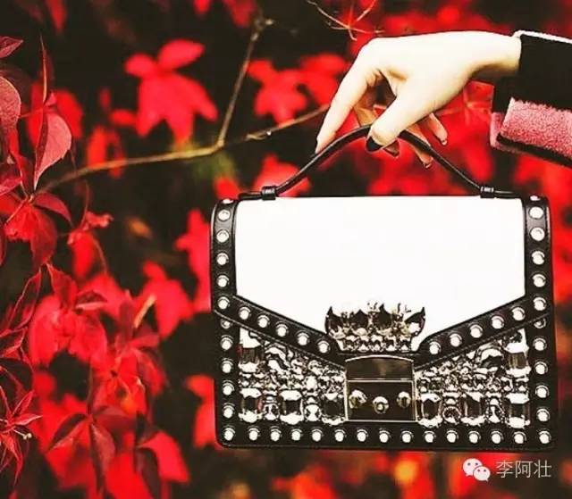 种草好物推荐学生包,种草5元好物