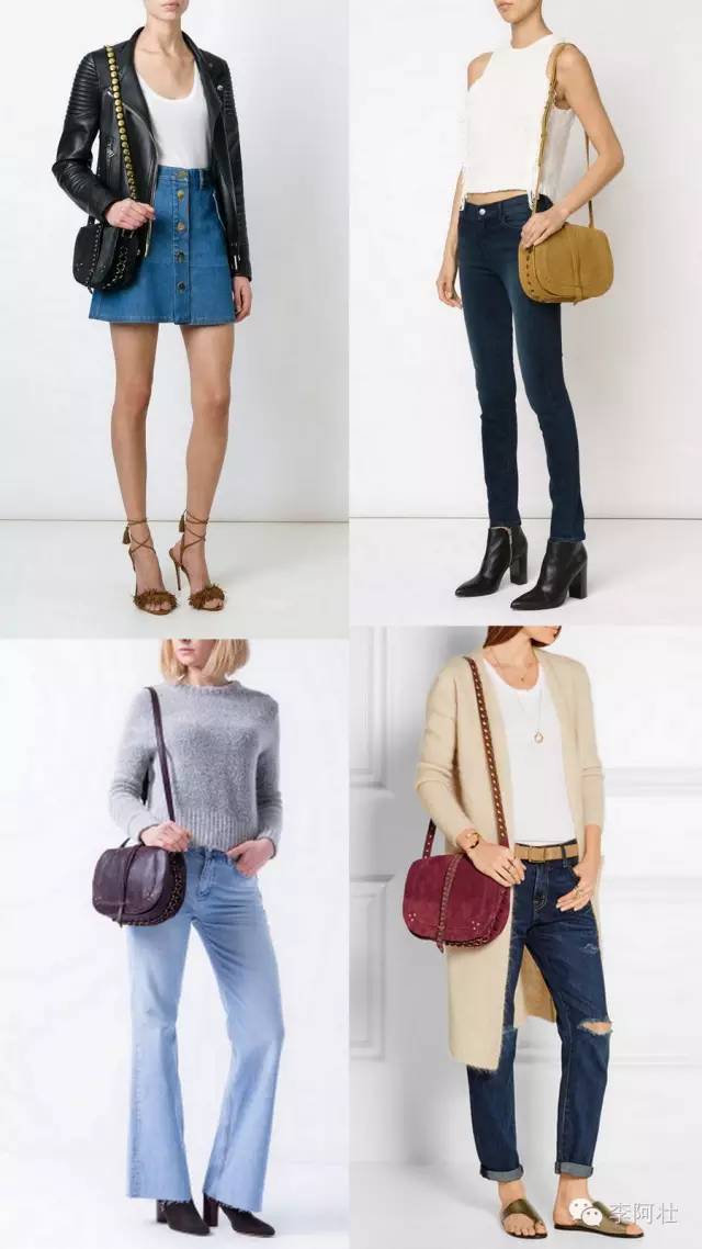 种草好物推荐学生包,种草5元好物