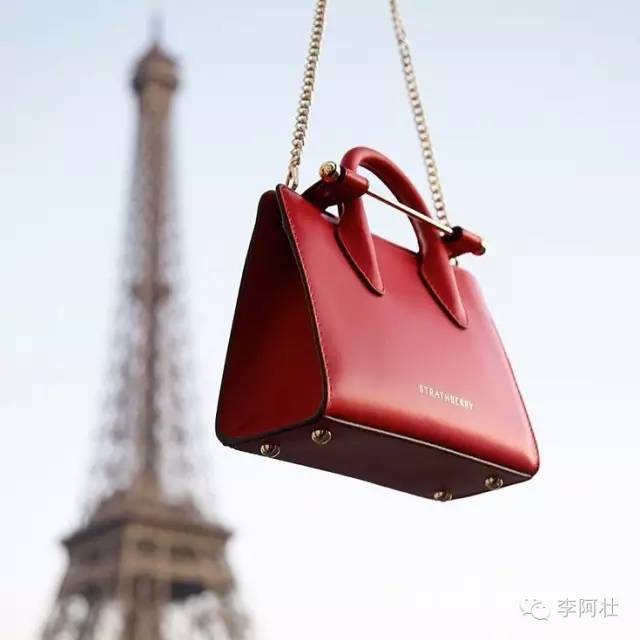 种草好物推荐学生包,种草5元好物