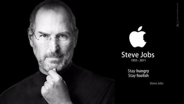 乔布斯2007年iphone发布会演讲稿,乔布斯苹果发布会经典时刻