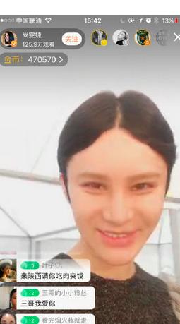 王心凌整过容么,王心凌到底整过容没