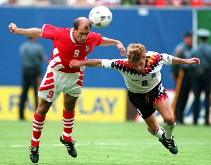 最聪明的十位明星,50大顶级球星