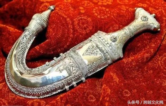 也门国徽历史 (也门的各版本国徽)