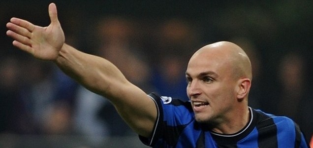 最聪明的十位明星,50大顶级球星