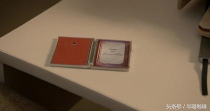 雷布斯为什么用小米mix,小米mix4雷布斯