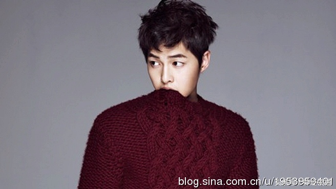 韩国是有多自大？一部肥皂剧竟想卖中国6000多万！