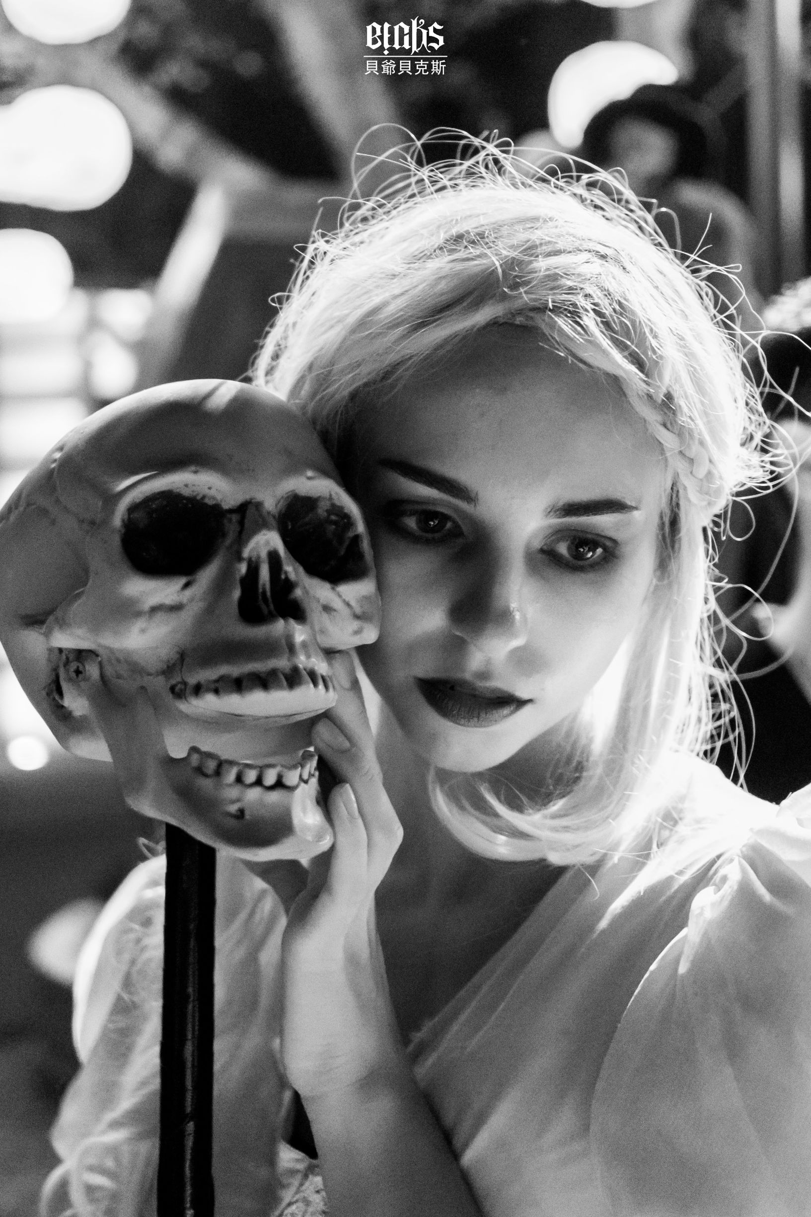 长隆万圣节除了港诡街还有什么,广州长隆万圣节好看的鬼