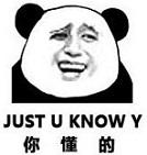 少女适合穿的bra,为什么女生要穿bra