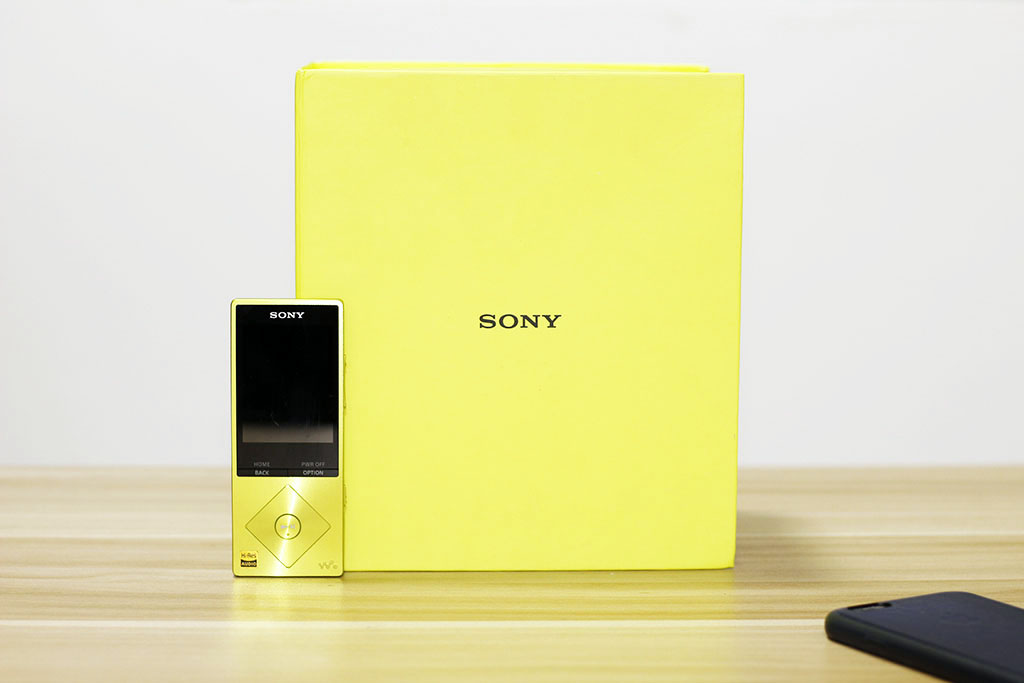 索尼mdr-100abn音质,索尼mdr100abn各种功能