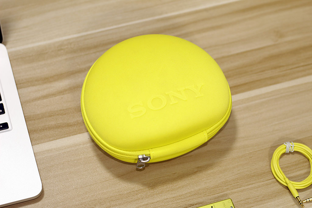 索尼mdr-100abn音质,索尼mdr100abn各种功能