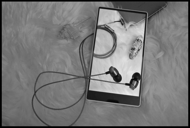 阿思翠am800可以更换耳机线吗,阿思翠am800