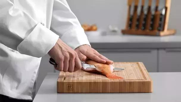 正品德国双立人刀具价格,双立人刀具组合