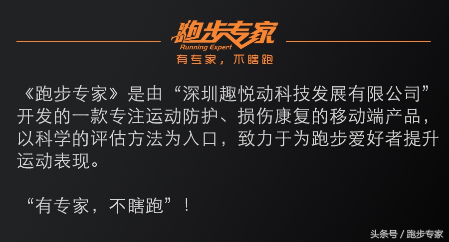 解决灰指甲,怎样根治灰指甲