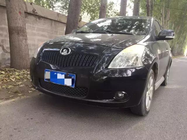 行驶100万公里的长城汽车,10万公里的长城汽车怎么样